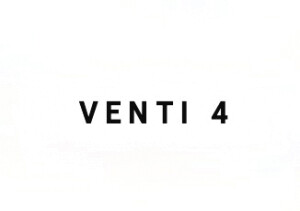 Venti 4